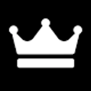 King's Hub Logo